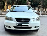 Hyundai Sonata-1