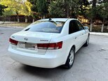 Hyundai Sonata-21