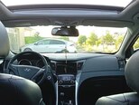 Hyundai Sonata-8