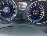 Hyundai Sonata-7