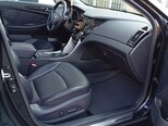 Hyundai Sonata-9