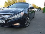 Hyundai Sonata-13