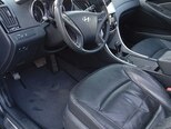 Hyundai Sonata-10