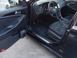 Hyundai Sonata-11