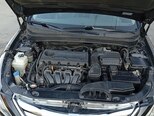 Hyundai Sonata-12