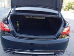Hyundai Sonata-6