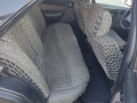 Mercedes 190-2