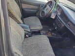 Mercedes 190-3
