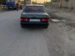 Mercedes 190-5