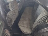 Mercedes 190-8