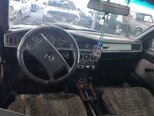 Mercedes 190-7