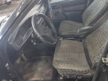 Mercedes 190-9
