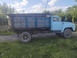 GAZ 52-3