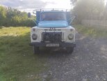 GAZ 52-1