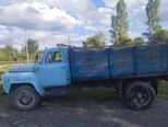 GAZ 52-6
