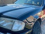 Mercedes C 230-3