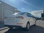 Skoda Rapid-8