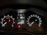 Skoda Rapid-9