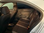 Skoda Rapid-10
