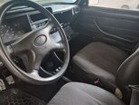 LADA (VAZ) 2107-4
