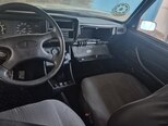 LADA (VAZ) 2107-2