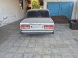 LADA (VAZ) 2107-5