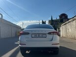 Skoda Rapid-7