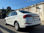 Skoda Rapid-6