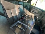 Mercedes C 230-7