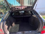 Mercedes C 230-5