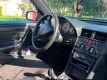 Mercedes C 230-4