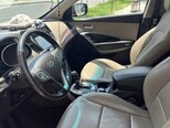 Hyundai Santa Fe-5