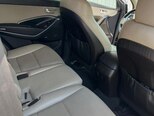 Hyundai Santa Fe-7