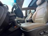 Hyundai Santa Fe-6