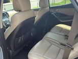 Hyundai Santa Fe-8