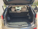 Hyundai Santa Fe-9