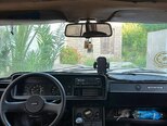 LADA (VAZ) 2107-9