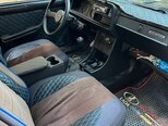 LADA (VAZ) 2107-10
