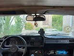 LADA (VAZ) 2107-8