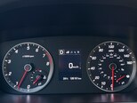 Hyundai Sonata-13