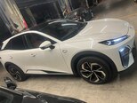 Changan Deepal S07-2