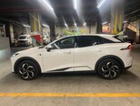 Changan Deepal S07-3