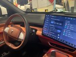 Changan Deepal S07-4