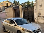 Hyundai Sonata-4