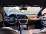 Hyundai Sonata-7