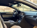 Hyundai Sonata-8
