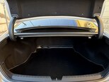 Hyundai Sonata-11