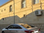 Hyundai Sonata-5