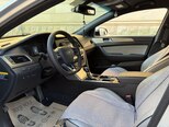 Hyundai Sonata-9