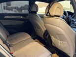 Hyundai Sonata-10